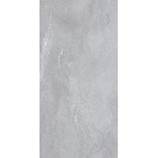 Etna Grey Wall & Floor Tile 1200mm x 600mm